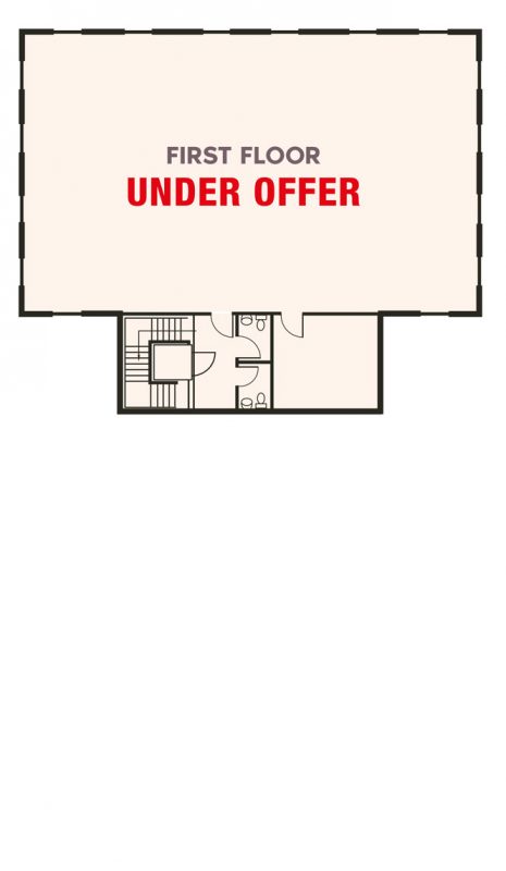 unit-18-first-floor-under-offer